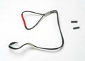Traxxas 4095 - Loop Lead Wire (For 4090 Temp Gauge) (8827984314605)