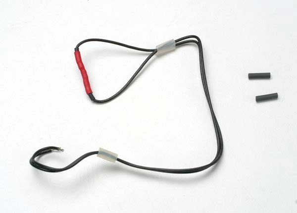 Traxxas 4095 - Loop Lead Wire (For 4090 Temp Gauge) (8827984314605)