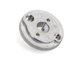 Traxxas 4142 - Flywheel (N. Rustler/Sport/Stampede/T-Maxx/Revo) (769067810865)