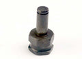 Traxxas 4144 - Adapter nut clutch (not for use with IPS crankshafts) (8828646195437)