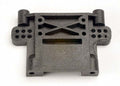 Traxxas 4192 - Bulkhead (Rear) (769068498993)