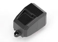 Traxxas 4436 - Cover Receiver (9118034559213)
