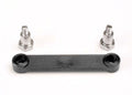 Traxxas Molded Draglink with Screws RC Steering Part