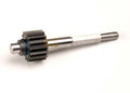 Traxxas 4493 - Top Drive Gear (16-Tooth)/ Slipper Shaft (769075019825)