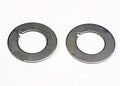 Traxxas Pressure Rings Notched RC Slipper Clutch Part