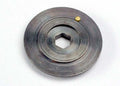 Traxxas 4625 - Pressure Plate Slipper (1) (769076723761)