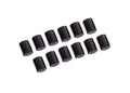 Traxxas 4685 - Friction Pegs Slipper (12) (7540664565997)