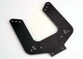 Traxxas 4718 - Shock Tower Fiberglass (Front) (8827984576749)