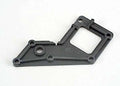 Traxxas 4826 - Brace Rear (769078001713)