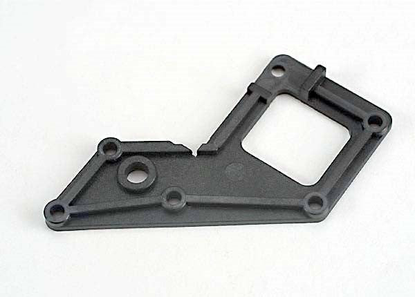Traxxas 4826 - Brace Rear (769078001713)