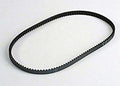 Traxxas Middle 4.5mm Width 121-Groove HTD RC Drive Belt