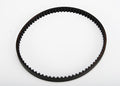 Traxxas 4864 - Belt front drive (4.5mm width 78-groove HTD) (769078951985)