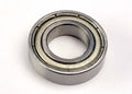 Traxxas 10x19x5 RC Ball Bearing