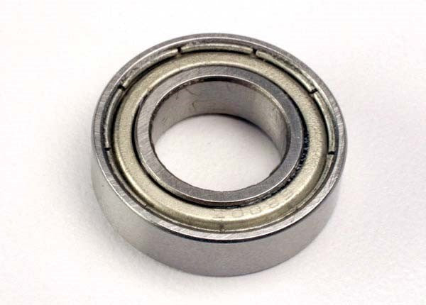 Traxxas 10x19x5 RC Ball Bearing