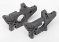 Traxxas Bulkheads Left & Right Rear RC Bulkhead