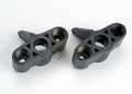 Traxxas 4932 - Axle Carriers/ Steering Blocks (2) (769080459313)