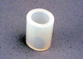 Traxxas Coupler Exhaust (Silicone)