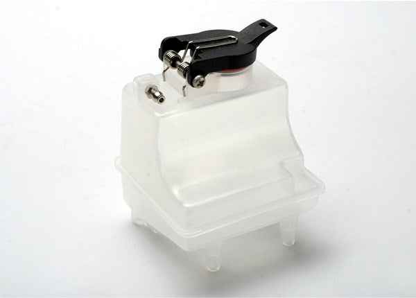 Traxxas 4948 - Fuel Tank (125Cc) (769081016369)