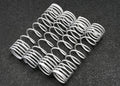 Traxxas 4957R - Springs progressive rate (for Ultra-Shocks only)  (f/r) (4) (8827969765613)