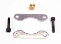 Traxxas Brake Pads (2)/ Brake Piston/ 3x15mm Cap Hex Screws (2)