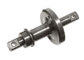 Traxxas Off-Road RC Spool