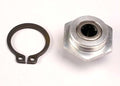 Traxxas Hub 1st/One-Way Bearing/Snap Ring RC Gear Hub Assembly