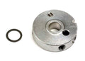 Traxxas 4988 - Drive hub assembly clutch/ 6x8.5x0.5mm PTFE-coated washer (1) (769082294321)