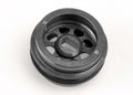 Traxxas 4990 - Clutch Bell Forward/ Reverse (769082359857)