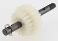 Traxxas Input Shaft T-Maxx Torque Control Slipper Upgrade RC Transmission Part