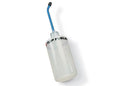 Traxxas 5001 - Bottle Fuel Filler (500cc) (769082753073)