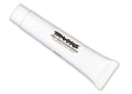 Traxxas 5041 - Grease Premium High Performance (20Cc) (8649068609773)