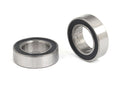 Traxxas 5105A BALL BEARINGS BLK 6X10X3 (2) (8828023079149)