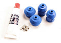 Traxxas 5129 - Rebuild kit (for Revo /E-Revo V1 /T-Maxx /E-Maxx steel constant-velocity driveshafts) (769083506737)