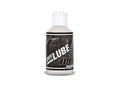Traxxas 5130 - Oil Differential (100K Weight) (.7 Oz (20Cc)) (769083572273)
