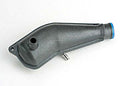 Traxxas 5152 - Tuned Pipe Plastic (Trx 2.5 2.5R 3.3) (769084555313)