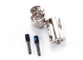 Traxxas Inner Cups Revo / E-Revo / T-Maxx / E-Maxx RC Drive Cup