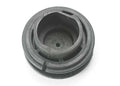 Traxxas 5175 - Spool recoil starter (TRX 2.5 2.5R) (769085440049)