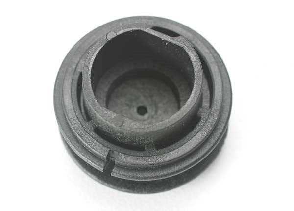 Traxxas 5175 - Spool recoil starter (TRX 2.5 2.5R) (769085440049)