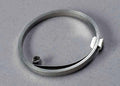Traxxas 5176 - Spring Recoil Starter (Trx 2.5 2.5R) (769085505585)