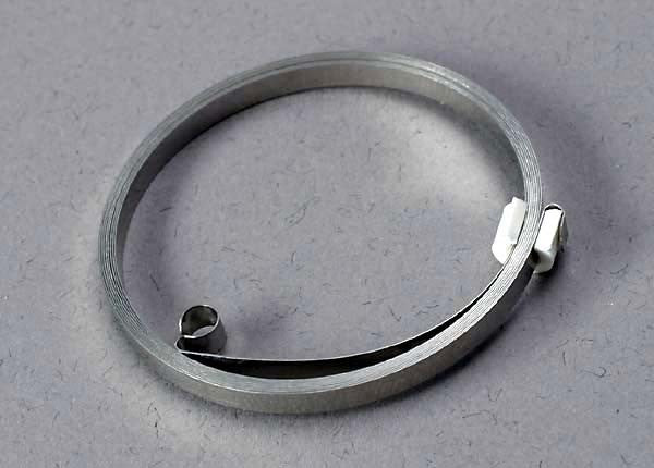 Traxxas 5176 - Spring Recoil Starter (Trx 2.5 2.5R) (769085505585)