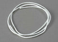 Traxxas Pull string recoil starter (TRX 2.5 2.5R)