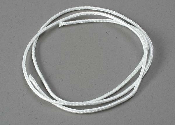 Traxxas Pull string recoil starter (TRX 2.5 2.5R)
