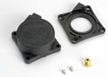 Traxxas 5179 - Housing set recoil starter/ 2x3mm RST (2) (TRX 2.5 2.5R) (769085603889)