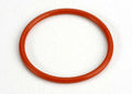 Traxxas 5213 - O-Ring Backplate 20X1.4Mm (Trx 2.5 2.5R) (769086128177)