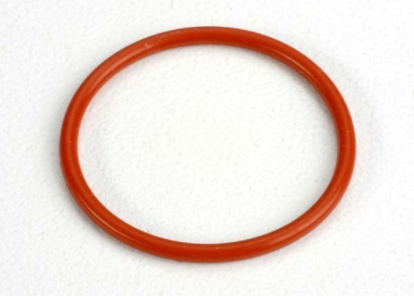 Traxxas 5213 - O-Ring Backplate 20X1.4Mm (Trx 2.5 2.5R) (769086128177)