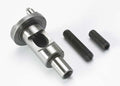 Traxxas 5221 - Crankshaft Multi-Shaft (For Engines W/ Starter) (With (769086390321)