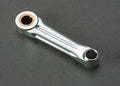 Traxxas 5224 - Rod Connecting (Trx 2.5 2.5R 3.3) (8827837251821)
