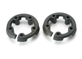 Traxxas 5227 - Head protector cooling head (2) (TRX 2.5) (769086652465)