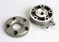 Traxxas 5236 - Head Water-Cooled Marine (Trx 2.5 Trx 2.5R) (8827843182829)