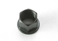 Traxxas 5244 - Flywheel nut (TRXÃƒÆ’Ã†â€™ÃƒÂ¢Ã¢â€šÂ¬Ã…Â¡ÃƒÆ’Ã¢â‚¬Å¡Ãƒâ€šÃ‚Â® 2.5 and 2.5R) (7650629353709)